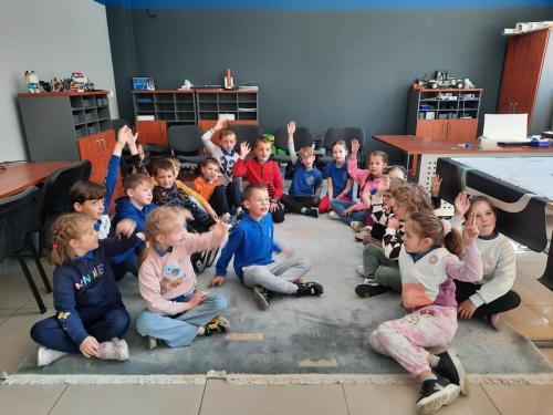 346063584_773635637434750_7218406354628394595_n