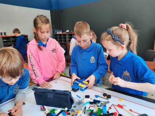 346066385_790529122741066_8201348717505764987_n (1)