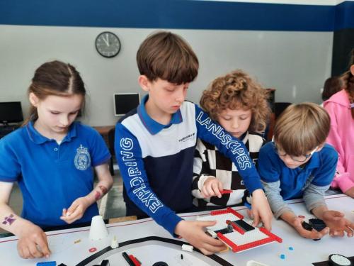 346068949_6128375140573471_3375929614048547184_n