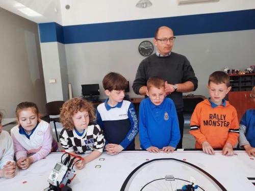 346083310_269964718805688_3251864442532851436_n