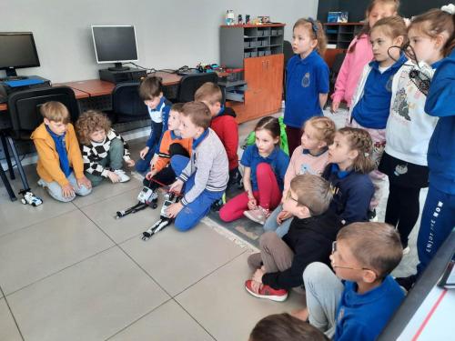 346092807_1873229159714271_5207488390672494970_n