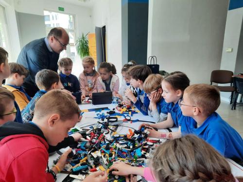 346094174_3525925137653874_3806131257418468668_n