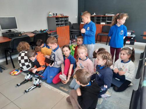 346094469_553179500330780_6956370719439910194_n