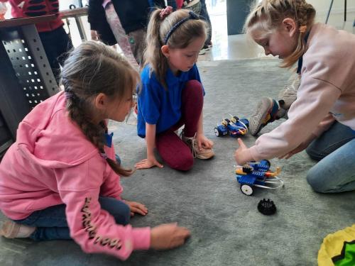 346094469_620150140061494_7824561290233194276_n