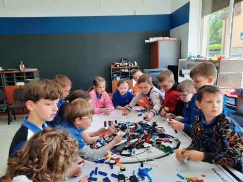 346096372_625280116315038_8986067189642919928_n