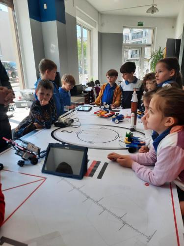 346096376_902144230855327_4164671630361729060_n