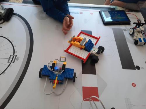 346096476_599129885508678_9012154210494901979_n