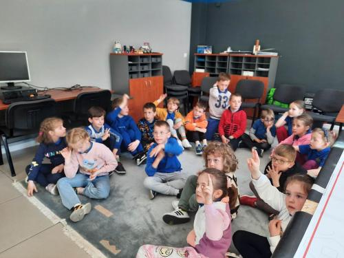 346096584_960416805292346_5105981155103490790_n