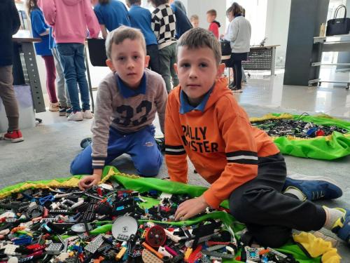 346096585_197341389894971_2137061360003814568_n