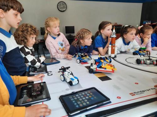 346097767_904883350573060_7392524810027112797_n