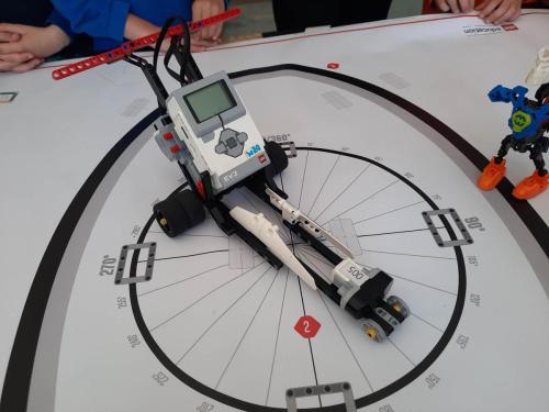 346097904_619111226935307_8994281444511043032_n