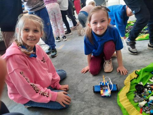 346101612_1742975079454897_5958597332534893837_n