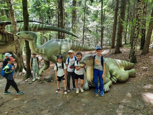 351227205_271277025466153_120365976712444221_n