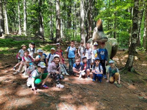 351514899_668434671761818_8457983035211675741_n