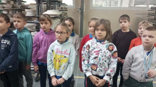 35443e19-aede-41ae-9ba0-67f08c5acd13