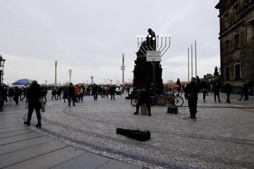 357ed0bb-1047-42a0-a7ac-cd92cf3f4579