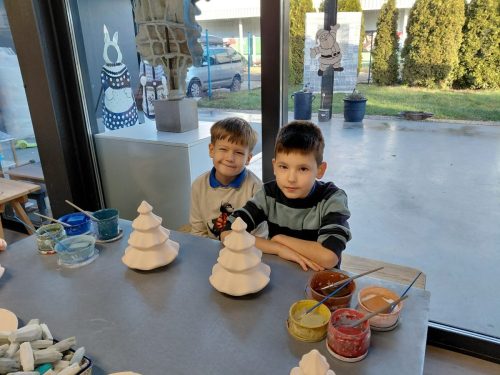 362eec1c-1a10-4514-8e1e-99cc4cbff30c