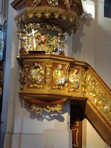 370259670_1554406711989080_7827065741114858620_n