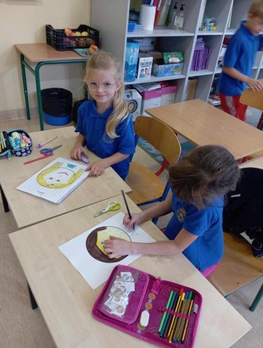 387332715_871496117872013_2531825200101183780_n