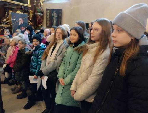 400553127_1815128988996220_400974839926877594_n