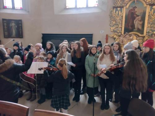 405953329_2153765284973355_5052583005578032726_n