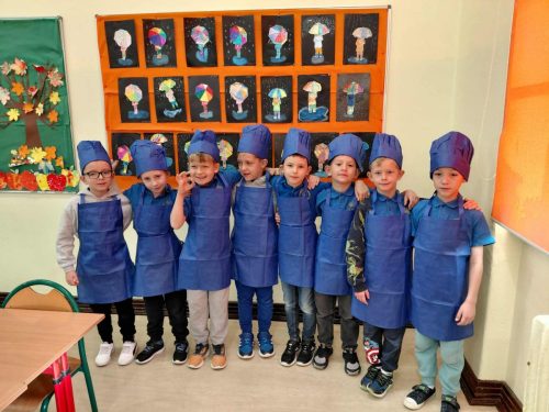 412d4fbc-b7b5-4257-a110-0c044c0a6c91