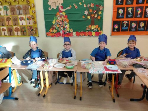 41817485-138d-4e85-b933-156b42dc0568