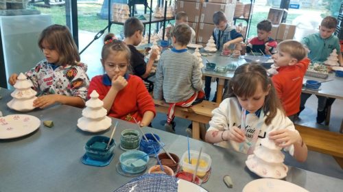 41cfbf7c-44c3-4616-bbfa-4eab6ac758de