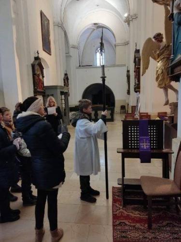 428957142_1172050507539715_7076398919965435482_n