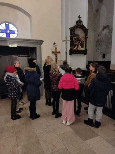 428981787_1357795041605290_192768837897141481_n