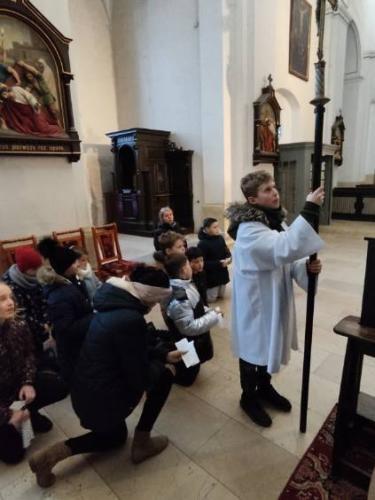 429719940_436754688692353_731376390041755692_n