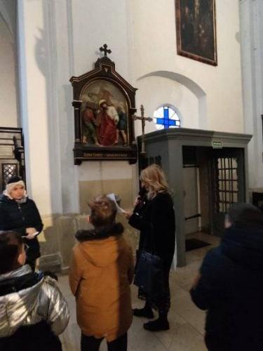 430311035_936808974676930_4775828916992088560_n