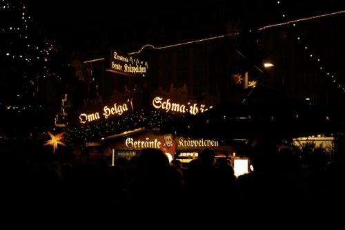 43bef1d9-ae89-49a0-ae72-f6c0508a43f9