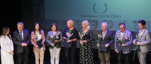 448319061_878790710912388_3643246967239154864_n