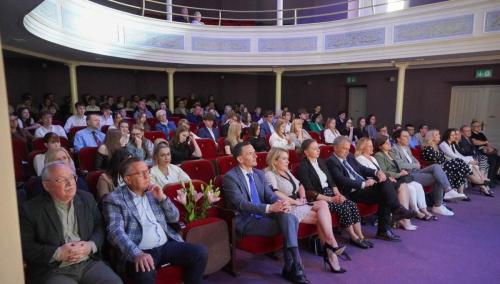 448397491_878798160911643_575490116985576811_n