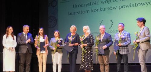 448405971_878800364244756_23618729318308049_n