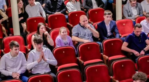 448406680_878789397579186_3995185331171521158_n