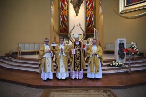 448451912_859332062888074_8013187538613742805_n