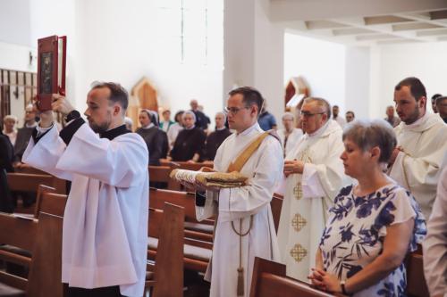 448465124_860495662771714_5257602668422546601_n