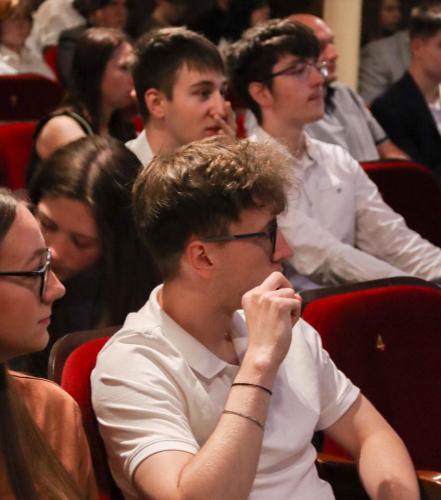 448684517_881240204000772_621110901362213890_n