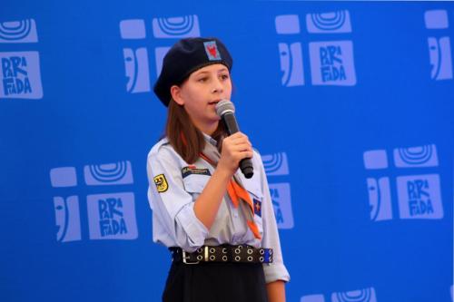 449826725_348572124956961_4103817060865600743_n