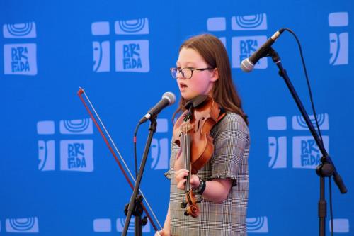 450442699_348572211623619_4169300798942670345_n