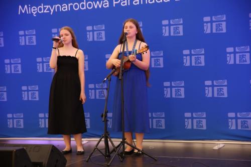 450482937_348571841623656_6503234705960955132_n