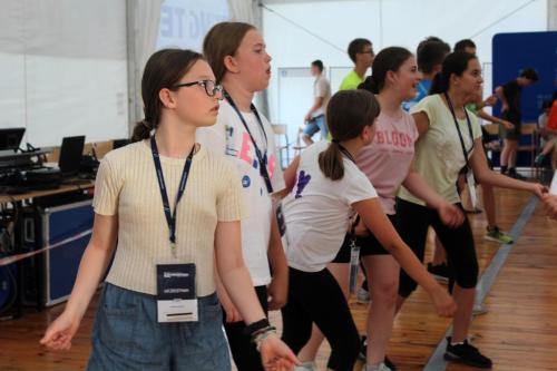 450515428_349562311524609_4384433919532642562_n