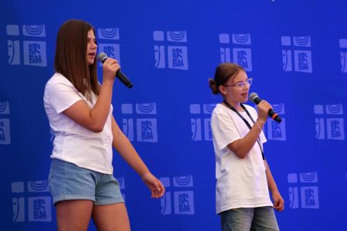 450549065_348572068290300_1080921115543485545_n