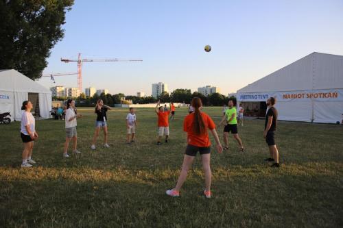 450616724_349562961524544_8939124143556763398_n