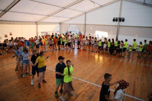 450773039_349563801524460_5289022142902704947_n