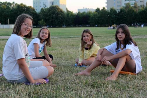 450777374_349562798191227_8902430323962273589_n