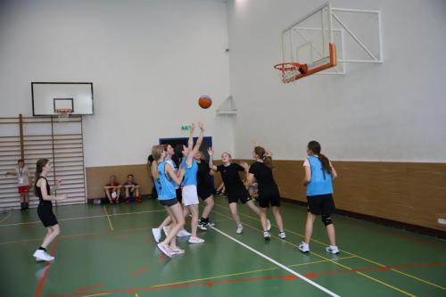 451050988_351436274670546_365165046553696053_n (1)