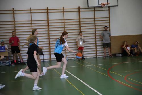 451074446_351436298003877_4018669069210195603_n